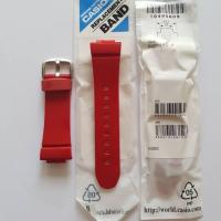 ราคา Casio Original BABY-G BGD-140-4 STRAP (41405835915)