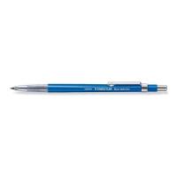 ราคา ดินสอกดเขียนแบบ STAEDTLER Mars technico หัวเหล็ก (865261594)