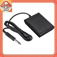 ราคา สวิตช์เท้า Yamaha รุ่น FC5 สำหรับคีย์บอร์ดและเปียโนไฟฟ้า ของแท้จากญี่ปุ่น ส่งตรงถึงไทย ฟรีค่าจัดส่งและภาษีนำเข้า (56001647953)