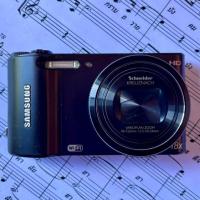 ราคา SAMSUNG WB150F CAMERA (28921821170)