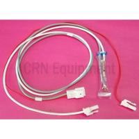 ราคา เทอโมฟิวส์ Thermal Fuse ASSY "MITSUBISHI" อะไหล่แท้ (Original Part) อะไหล่ตู้เย็น อุปกรณ์ตู้เย็น CRN100323A (20381768786)