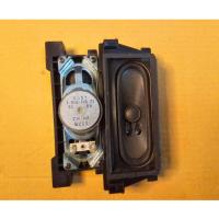 ราคา ลำโพงTV. SONY รุ่น KLV-32BX35A (25802976174)