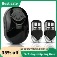 ราคา มอเตอร์ AC มอเตอร์ด้านข้างไฟฟ้ามอเตอร์ประตูโรงรถรีโมทคอนโทรลสําหรับประตูลูกกลิ้งชัตเตอร์ (49400066300)