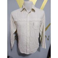 ราคา GIANNI VALENTINO.... (16692027078)