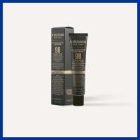 ราคา W.DRESSROOM MOISTURIZING PF HAND CREAM - NO.98 Secret Musk 50ml (21359542094)