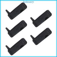 ราคา KOK กันฝุ่นวิทยุแจ็คหูฟังสําหรับ CP200 CP040 CP140 CP160 CP180 (52151919914)