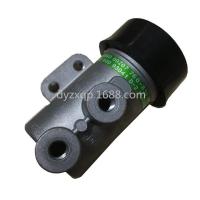 ราคา และนิสสันตาม452วาล์วหมุนเวียนแรงดันนิวเมติกเหมาะสําหรับนิสสันคุณนิสสันอะไหล่วาล์วหมุนเวียนความดันทั้งรถ 4สว (52500766607)