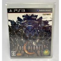 ราคา PS3 : Lost Planet 2 . (8657816413)