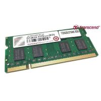 ราคา Transcend RAM 2G 2Rx8 DDR2 667 SO (6558317114)