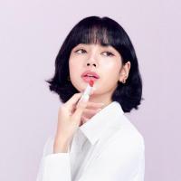 ราคา ฟิกเกอร์ M.A.C แท้/พร้อมส่ง ฉลากไทย ลิปสติก M.A.C Glow Play Lip Balm (24184243123)