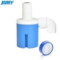 ราคา JUNY วาล์วอัจฉริยะ ลูกลอยอัตโนมัติ (29653035189)