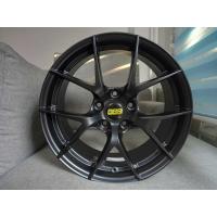 ราคา แม็กใหม่ขอบ 17 ล้อเบา ใส่รถ 5 รู 100 (42756404712)