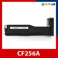 ราคา ตลับหมึกปริ้นเตอร์เลเซอร์ เทียบเท่า HP CF256A สำหรับรุ่น M433A MFP M436n MFP M436nda MFP M436dn (10401570518)