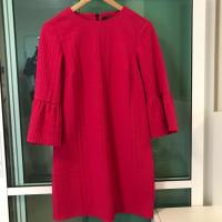 ราคา เดรสมือสอง แบรนด์Zara (6843266327)