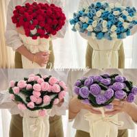 ราคา [ผลิตภัณฑ์สําเร็จรูป] ผ้าห่มกุหลาบลิลลี่ของหุบเขาดอกไม้ที่เก็บรักษาไว้ผ้าห่มงีบสีแดงสีฟ้าสีชมพูสีเหลืองสีม่วงดอกไม้ผ้าคลุมไหล่ผ้าปูโต๊ะของขวัญสร้างสรรค์สําหรับแฟนให้เพื่อนท (27635259006)