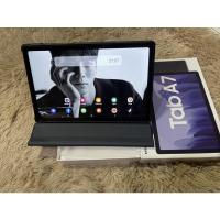 ราคา Samsung Tab A7 (2020) wifi (13721298920)