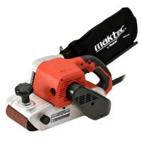 ราคา เครื่องขัดกระดาษทรายสายพาน EURO TYPE MAKTEC รุ่น MT941 (655424800)