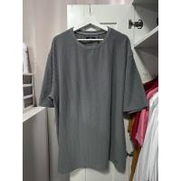 ราคา ✌Royal Ivy Regatta เสื้อผ้าพลีสคอกลมผู้ชาย (26224656586)