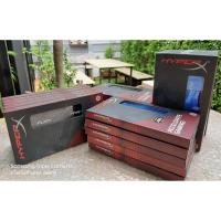 ราคา Ram HyperX Fury 4GB DDR3 ของใหม่ (2634833496)