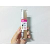 ราคา ที่เขียนคิ้ว Fasio perfect eyebrow (973507421)