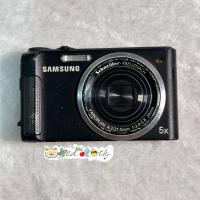 ราคา กล้องดิจิตอล samsung wb2000 (42212074035)