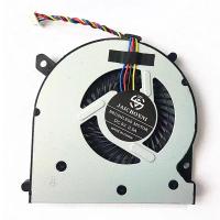 ราคา พัดลมระบายความร้อน CPU แล็ปท็อปสําหรับ HP Elitebook 840 G1 850 G1 740 G1 ZBOOK 14 (40324075569)