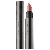 ราคา ลิปสติก burberry full kisses สี blush nude (1329684843)