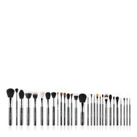 ราคา Sigma Beauty Brushes Complete kit (ของแท้) (48181967)