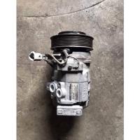 ราคา คอมแอร์รถยนต์ Toyota Camry 2003-2005 ( แคมมรี่ 03-05 ) (24331782509)