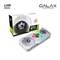 ราคา GALAX GeForce RTX™ 3080 Ti HOF 12GB GDDR6X 384-bit DP*3/HDMI (10221105895)