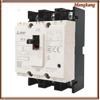 ราคา ของใหม่! เบรกเกอร์ Mitsubishi NF30-CS 3P 15A 20A 30A มิตซูบิชิ NF30 CS (24143353652)