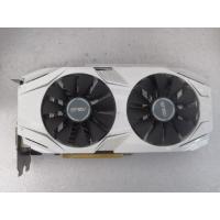 ราคา RX480​-4GB​ การ์ดจอเล่นเกมส์ลื่นๆอีกตัว (11814268937)