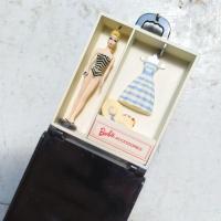 ราคา โมเดล barbie doll case (7218884159)