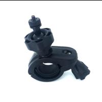 ราคา ขาจับกล้องติดรถยนต์ ขาจับแกนกระจกมองหลังหัว0.04mm (4616996918)