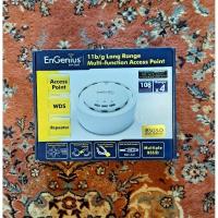 ราคา EnGenius EAP-3660 11b/g long range multifunction access point (26805592529)