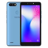 ราคา TECNO pop2F จอ 5.5 นิ้ว (RAM 1GB ROM 16GB) รับประกันศูนย์ 1 ปี (5761858364)