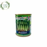 ราคา แตงกวา แตงเล็ก แตงร้าน แตงกวาชินจัง 50กรัม (3383830651)