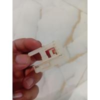 ราคา Epson L210 L220 L350 L355 L360 L365 L405 L565 L385 L405 F Cable Clamp... (42073873603)