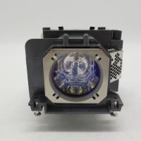 ราคา ET-LAV400 หลอดไฟโปรเจคเตอร์ Panasonic เหมาะสําหรับ PT-VW540/PT-VW545N/PT-VX600 (41467348376)