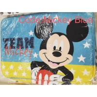 ราคา พรมเช็ดเท้าลายการ์ตูน Walt Disney (2054425228)