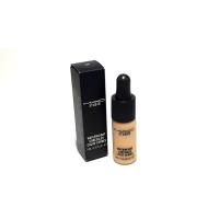 ราคา (ของแท้/พร้อมส่ง) M.A.C คอลซีลเลอร์ Waterweight Concealer Cache-Cernes 9 ml By MAC Studio (7011339095)
