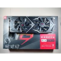 ราคา RX 580 8G asrock phantom gaming (48502076034)