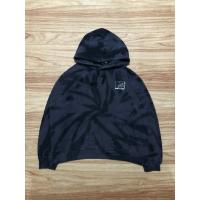 ราคา H&M x MTV HOODIE SIZE XL (42972445649)