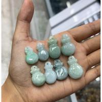 ราคา แกะสลัก น้ำเต้าหยกเจไดต์ (28101754901)