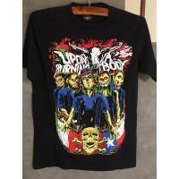 ราคา เสื้อยืดวินเทจ มือสอง งานไทยเก่า (17899399201)