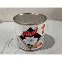 ราคา พร้อมส่ง นมข้นหวาน กระป๋อง ตรามะลิ 355 กรัม (15691558744)