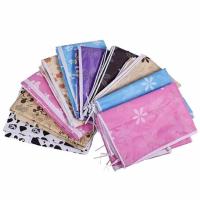 ราคา ผ้าคลุมตู้เสื้อผ้า DIY (1382489308)