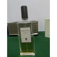 ราคา Serge Lutens - A la nuit (10288156374)