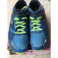 ราคา รอบเท้าวิ่ง Skecher Gorun Ultra 2 ขาย 200 เท่านั้น (5252290853)