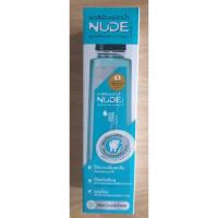 ราคา ยาสีฟันชนิดน้ำ นู้ด nude 500มิล (8957713888)